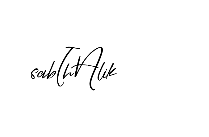 The best way (Blankid-ZVyJB) to make a short signature is to pick only two or three words in your name. The name Ceard include a total of six letters. For converting this name. Ceard signature style 2 images and pictures png