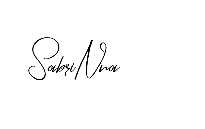 The best way (Blankid-ZVyJB) to make a short signature is to pick only two or three words in your name. The name Ceard include a total of six letters. For converting this name. Ceard signature style 2 images and pictures png