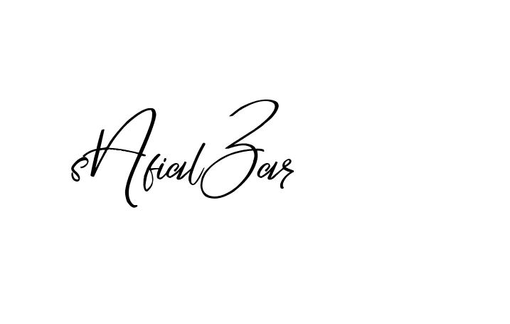 The best way (Blankid-ZVyJB) to make a short signature is to pick only two or three words in your name. The name Ceard include a total of six letters. For converting this name. Ceard signature style 2 images and pictures png