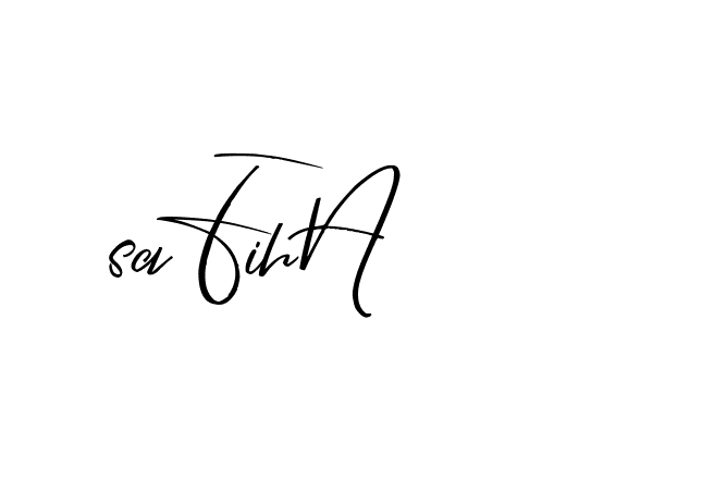 The best way (Blankid-ZVyJB) to make a short signature is to pick only two or three words in your name. The name Ceard include a total of six letters. For converting this name. Ceard signature style 2 images and pictures png