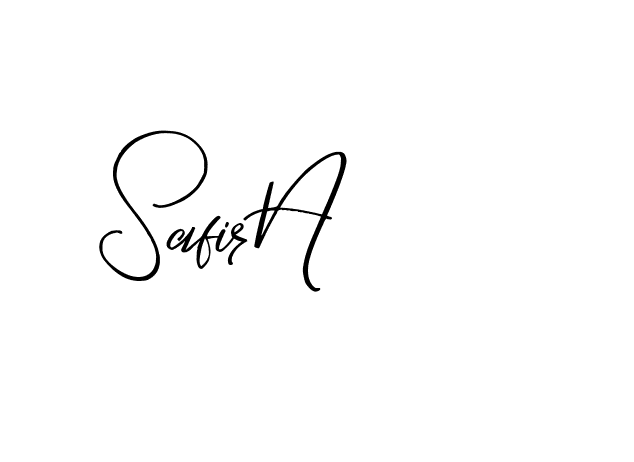 The best way (Blankid-ZVyJB) to make a short signature is to pick only two or three words in your name. The name Ceard include a total of six letters. For converting this name. Ceard signature style 2 images and pictures png