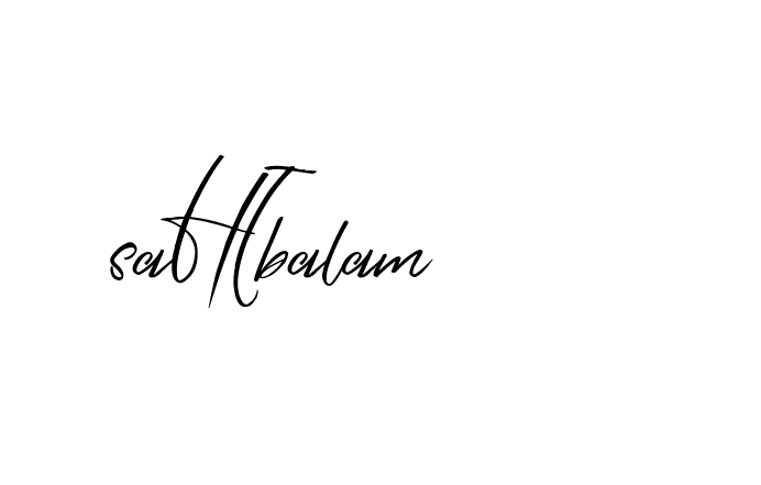 The best way (Blankid-ZVyJB) to make a short signature is to pick only two or three words in your name. The name Ceard include a total of six letters. For converting this name. Ceard signature style 2 images and pictures png