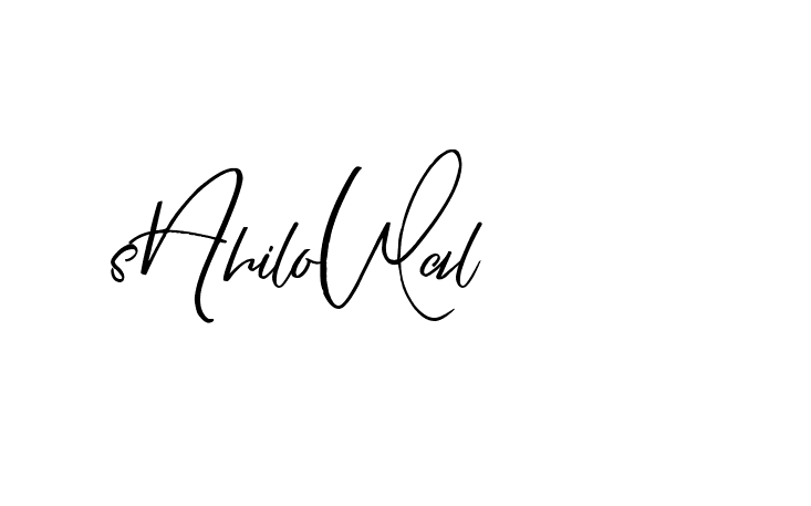 The best way (Blankid-ZVyJB) to make a short signature is to pick only two or three words in your name. The name Ceard include a total of six letters. For converting this name. Ceard signature style 2 images and pictures png