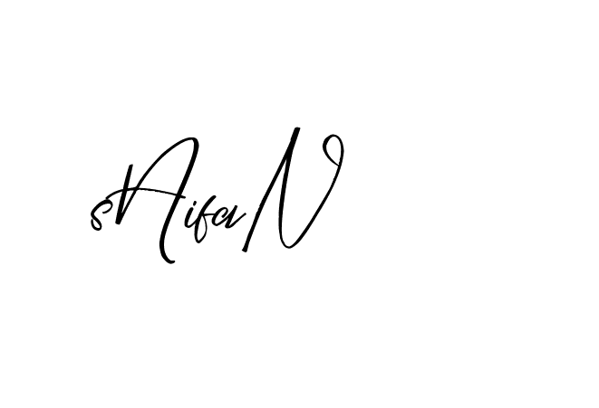 The best way (Blankid-ZVyJB) to make a short signature is to pick only two or three words in your name. The name Ceard include a total of six letters. For converting this name. Ceard signature style 2 images and pictures png