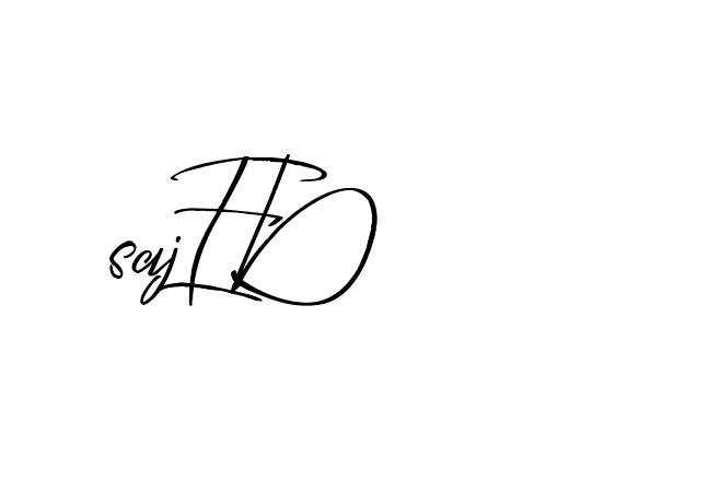 The best way (Blankid-ZVyJB) to make a short signature is to pick only two or three words in your name. The name Ceard include a total of six letters. For converting this name. Ceard signature style 2 images and pictures png