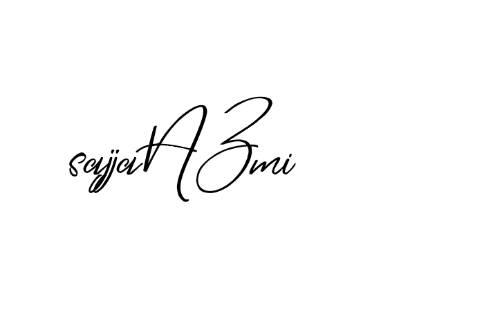 The best way (Blankid-ZVyJB) to make a short signature is to pick only two or three words in your name. The name Ceard include a total of six letters. For converting this name. Ceard signature style 2 images and pictures png