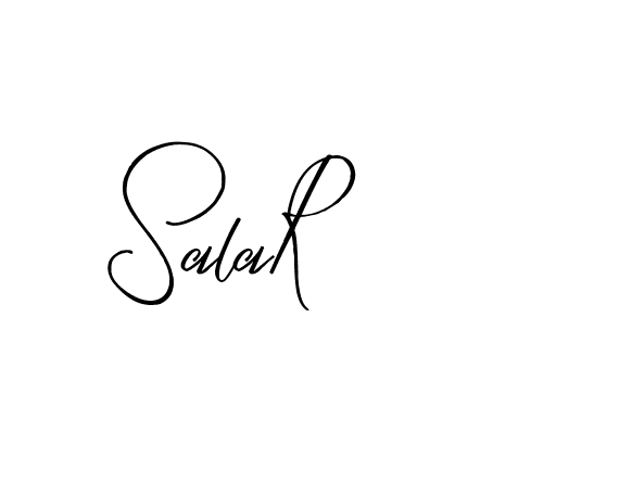 The best way (Blankid-ZVyJB) to make a short signature is to pick only two or three words in your name. The name Ceard include a total of six letters. For converting this name. Ceard signature style 2 images and pictures png