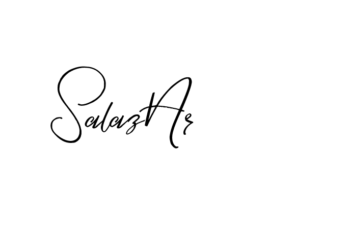 The best way (Blankid-ZVyJB) to make a short signature is to pick only two or three words in your name. The name Ceard include a total of six letters. For converting this name. Ceard signature style 2 images and pictures png