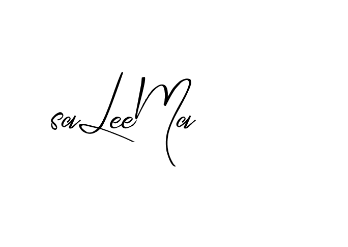 The best way (Blankid-ZVyJB) to make a short signature is to pick only two or three words in your name. The name Ceard include a total of six letters. For converting this name. Ceard signature style 2 images and pictures png