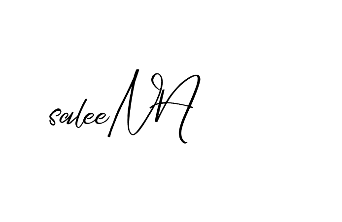 The best way (Blankid-ZVyJB) to make a short signature is to pick only two or three words in your name. The name Ceard include a total of six letters. For converting this name. Ceard signature style 2 images and pictures png