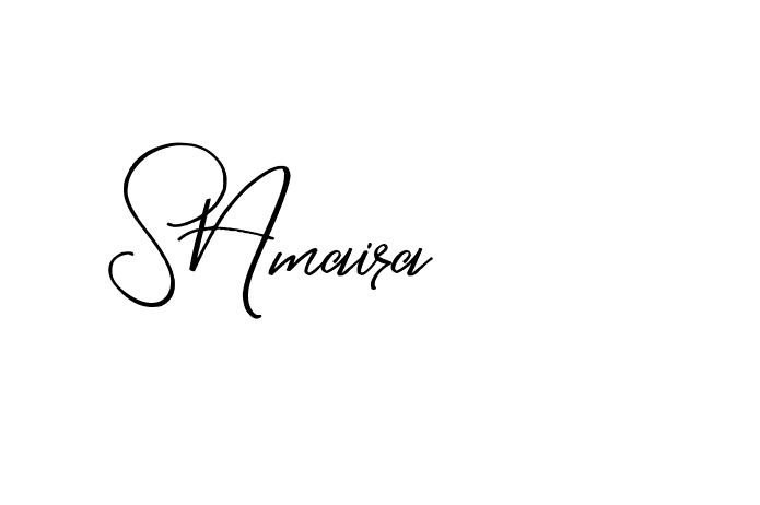 The best way (Blankid-ZVyJB) to make a short signature is to pick only two or three words in your name. The name Ceard include a total of six letters. For converting this name. Ceard signature style 2 images and pictures png