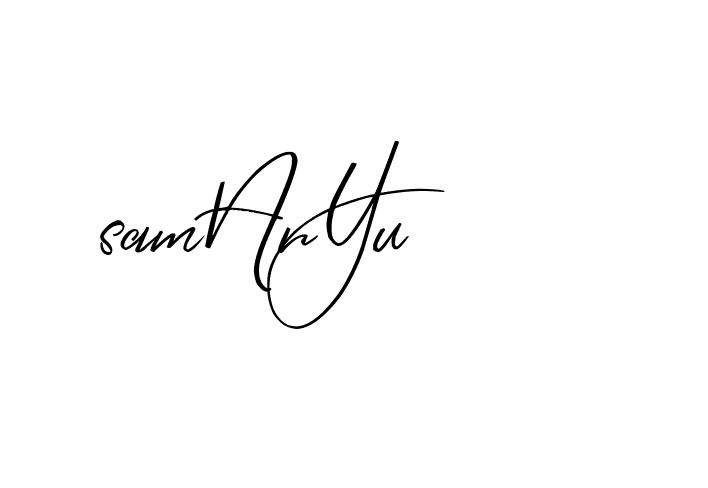 The best way (Blankid-ZVyJB) to make a short signature is to pick only two or three words in your name. The name Ceard include a total of six letters. For converting this name. Ceard signature style 2 images and pictures png