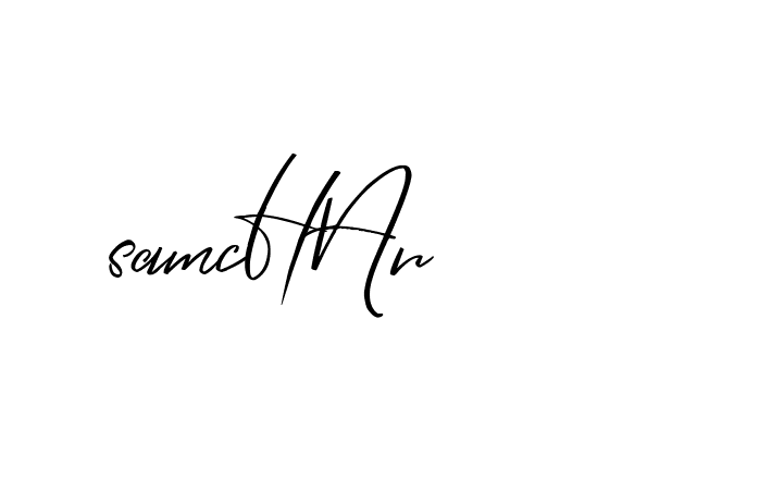 The best way (Blankid-ZVyJB) to make a short signature is to pick only two or three words in your name. The name Ceard include a total of six letters. For converting this name. Ceard signature style 2 images and pictures png