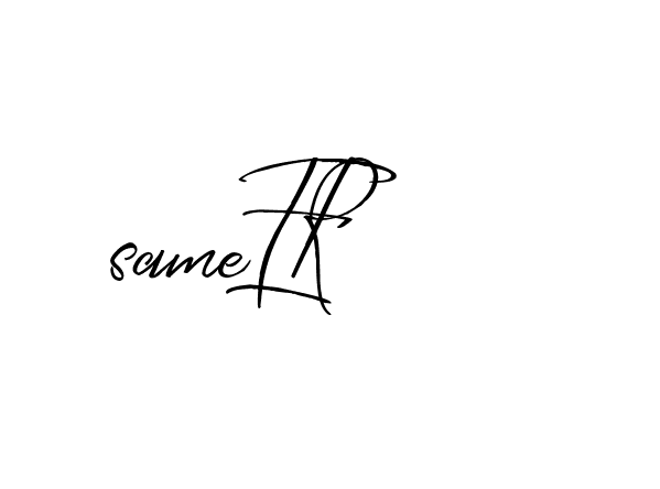 The best way (Blankid-ZVyJB) to make a short signature is to pick only two or three words in your name. The name Ceard include a total of six letters. For converting this name. Ceard signature style 2 images and pictures png