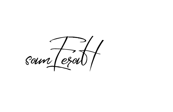 The best way (Blankid-ZVyJB) to make a short signature is to pick only two or three words in your name. The name Ceard include a total of six letters. For converting this name. Ceard signature style 2 images and pictures png