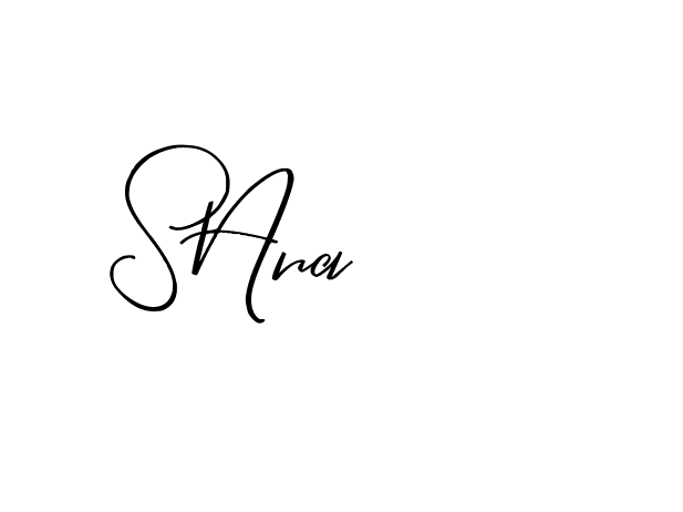 The best way (Blankid-ZVyJB) to make a short signature is to pick only two or three words in your name. The name Ceard include a total of six letters. For converting this name. Ceard signature style 2 images and pictures png