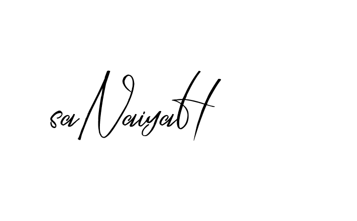 The best way (Blankid-ZVyJB) to make a short signature is to pick only two or three words in your name. The name Ceard include a total of six letters. For converting this name. Ceard signature style 2 images and pictures png