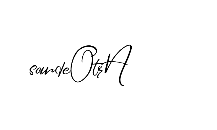 The best way (Blankid-ZVyJB) to make a short signature is to pick only two or three words in your name. The name Ceard include a total of six letters. For converting this name. Ceard signature style 2 images and pictures png