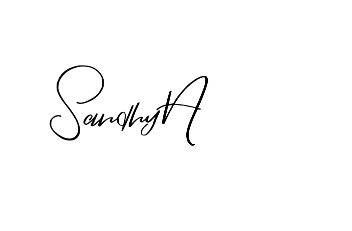 The best way (Blankid-ZVyJB) to make a short signature is to pick only two or three words in your name. The name Ceard include a total of six letters. For converting this name. Ceard signature style 2 images and pictures png