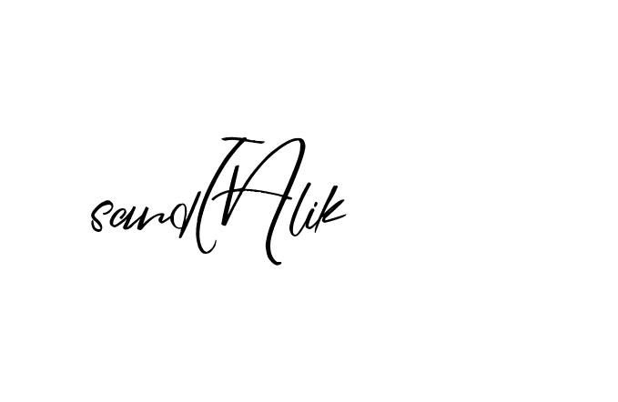 The best way (Blankid-ZVyJB) to make a short signature is to pick only two or three words in your name. The name Ceard include a total of six letters. For converting this name. Ceard signature style 2 images and pictures png