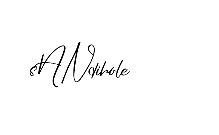 The best way (Blankid-ZVyJB) to make a short signature is to pick only two or three words in your name. The name Ceard include a total of six letters. For converting this name. Ceard signature style 2 images and pictures png