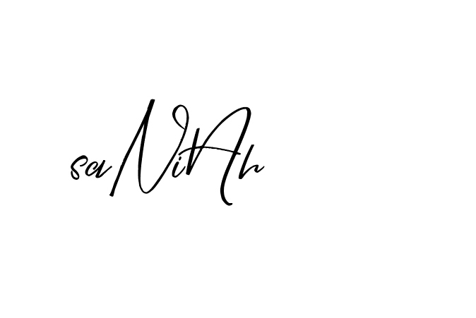 The best way (Blankid-ZVyJB) to make a short signature is to pick only two or three words in your name. The name Ceard include a total of six letters. For converting this name. Ceard signature style 2 images and pictures png