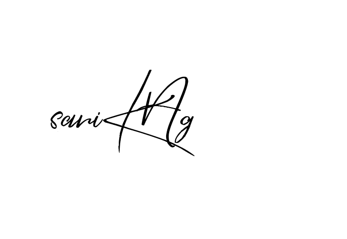 The best way (Blankid-ZVyJB) to make a short signature is to pick only two or three words in your name. The name Ceard include a total of six letters. For converting this name. Ceard signature style 2 images and pictures png