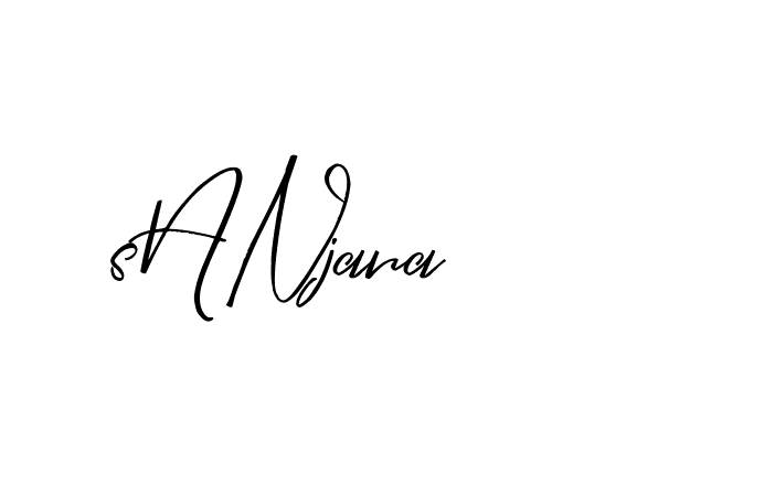 The best way (Blankid-ZVyJB) to make a short signature is to pick only two or three words in your name. The name Ceard include a total of six letters. For converting this name. Ceard signature style 2 images and pictures png