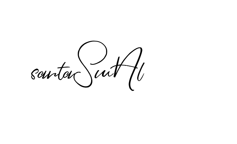 The best way (Blankid-ZVyJB) to make a short signature is to pick only two or three words in your name. The name Ceard include a total of six letters. For converting this name. Ceard signature style 2 images and pictures png