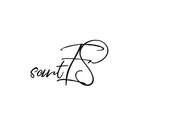 The best way (Blankid-ZVyJB) to make a short signature is to pick only two or three words in your name. The name Ceard include a total of six letters. For converting this name. Ceard signature style 2 images and pictures png