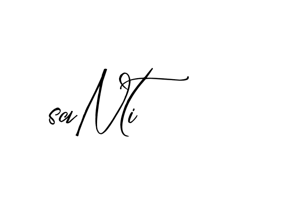 The best way (Blankid-ZVyJB) to make a short signature is to pick only two or three words in your name. The name Ceard include a total of six letters. For converting this name. Ceard signature style 2 images and pictures png