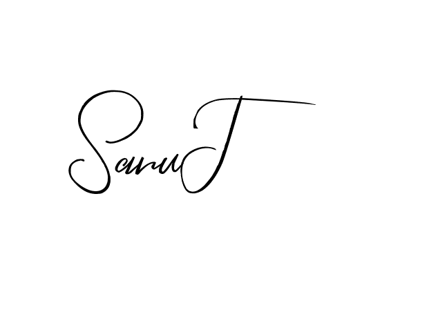 The best way (Blankid-ZVyJB) to make a short signature is to pick only two or three words in your name. The name Ceard include a total of six letters. For converting this name. Ceard signature style 2 images and pictures png