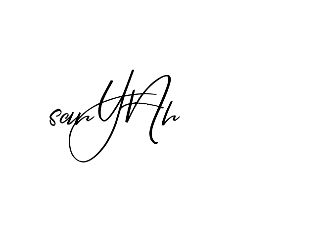 The best way (Blankid-ZVyJB) to make a short signature is to pick only two or three words in your name. The name Ceard include a total of six letters. For converting this name. Ceard signature style 2 images and pictures png