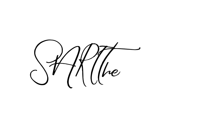 The best way (Blankid-ZVyJB) to make a short signature is to pick only two or three words in your name. The name Ceard include a total of six letters. For converting this name. Ceard signature style 2 images and pictures png