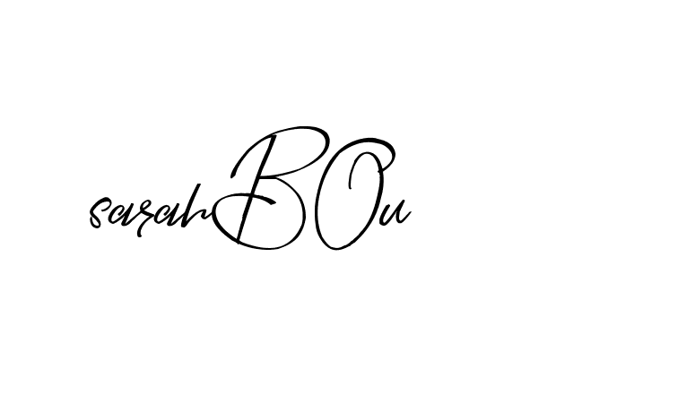 The best way (Blankid-ZVyJB) to make a short signature is to pick only two or three words in your name. The name Ceard include a total of six letters. For converting this name. Ceard signature style 2 images and pictures png