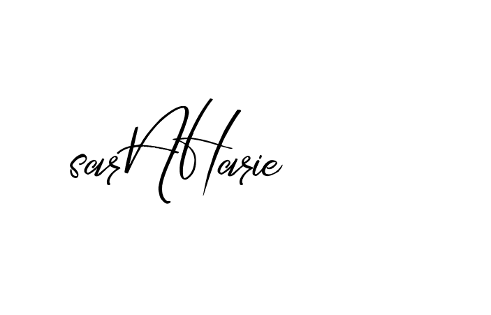 The best way (Blankid-ZVyJB) to make a short signature is to pick only two or three words in your name. The name Ceard include a total of six letters. For converting this name. Ceard signature style 2 images and pictures png