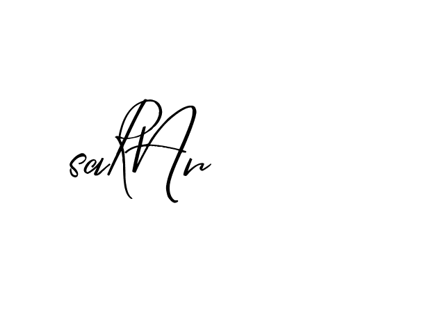 The best way (Blankid-ZVyJB) to make a short signature is to pick only two or three words in your name. The name Ceard include a total of six letters. For converting this name. Ceard signature style 2 images and pictures png