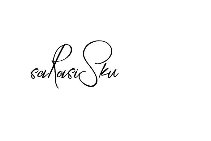 The best way (Blankid-ZVyJB) to make a short signature is to pick only two or three words in your name. The name Ceard include a total of six letters. For converting this name. Ceard signature style 2 images and pictures png