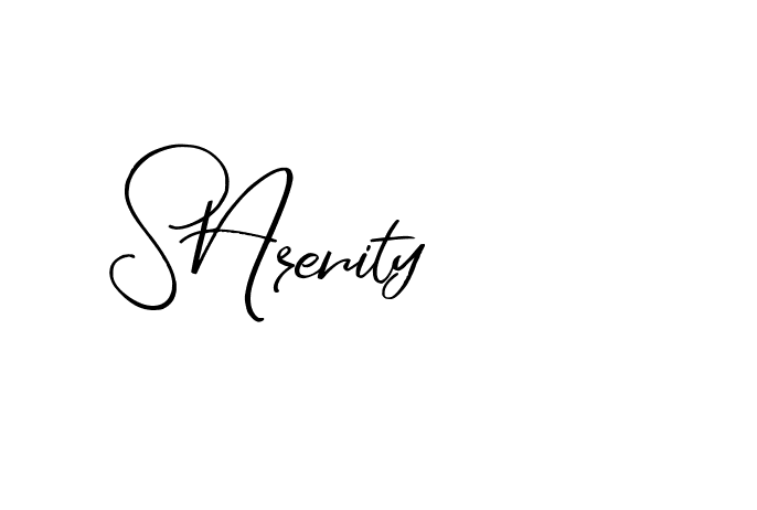 The best way (Blankid-ZVyJB) to make a short signature is to pick only two or three words in your name. The name Ceard include a total of six letters. For converting this name. Ceard signature style 2 images and pictures png