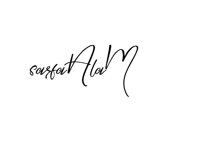 The best way (Blankid-ZVyJB) to make a short signature is to pick only two or three words in your name. The name Ceard include a total of six letters. For converting this name. Ceard signature style 2 images and pictures png