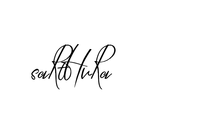 The best way (Blankid-ZVyJB) to make a short signature is to pick only two or three words in your name. The name Ceard include a total of six letters. For converting this name. Ceard signature style 2 images and pictures png