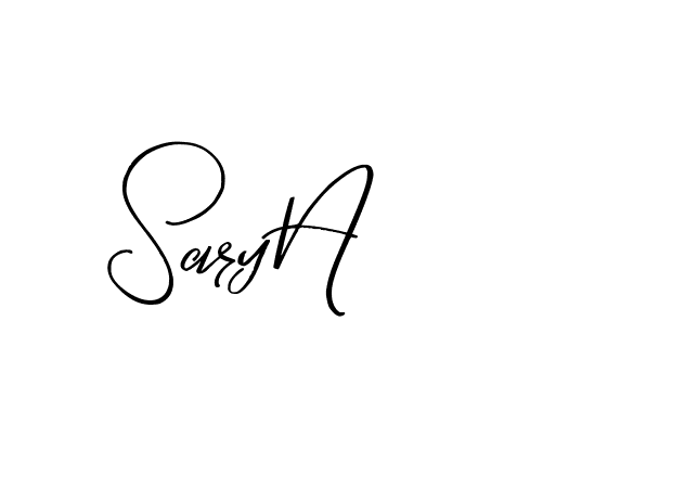 The best way (Blankid-ZVyJB) to make a short signature is to pick only two or three words in your name. The name Ceard include a total of six letters. For converting this name. Ceard signature style 2 images and pictures png