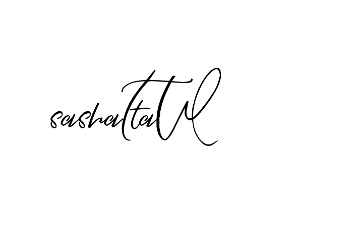 The best way (Blankid-ZVyJB) to make a short signature is to pick only two or three words in your name. The name Ceard include a total of six letters. For converting this name. Ceard signature style 2 images and pictures png