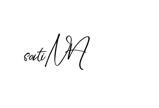 The best way (Blankid-ZVyJB) to make a short signature is to pick only two or three words in your name. The name Ceard include a total of six letters. For converting this name. Ceard signature style 2 images and pictures png