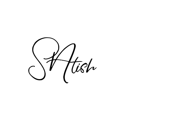 The best way (Blankid-ZVyJB) to make a short signature is to pick only two or three words in your name. The name Ceard include a total of six letters. For converting this name. Ceard signature style 2 images and pictures png