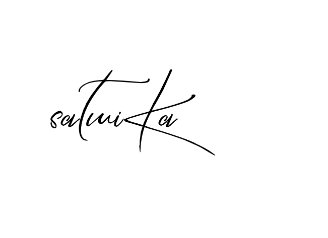 The best way (Blankid-ZVyJB) to make a short signature is to pick only two or three words in your name. The name Ceard include a total of six letters. For converting this name. Ceard signature style 2 images and pictures png