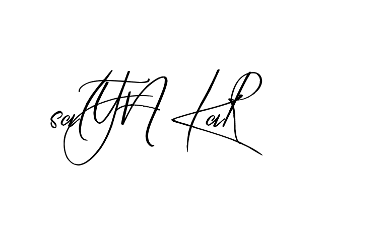 The best way (Blankid-ZVyJB) to make a short signature is to pick only two or three words in your name. The name Ceard include a total of six letters. For converting this name. Ceard signature style 2 images and pictures png