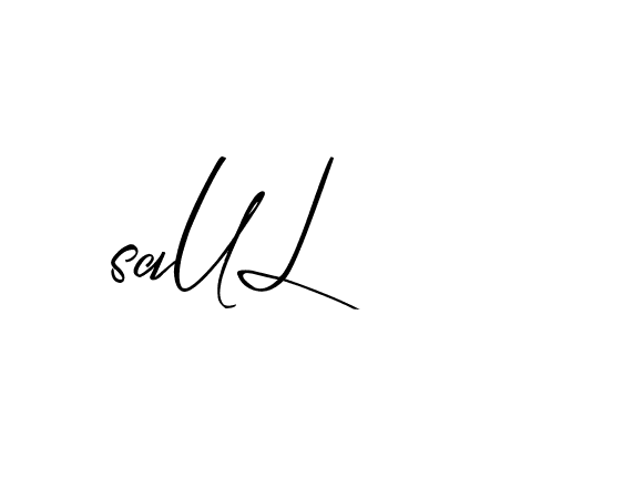 The best way (Blankid-ZVyJB) to make a short signature is to pick only two or three words in your name. The name Ceard include a total of six letters. For converting this name. Ceard signature style 2 images and pictures png