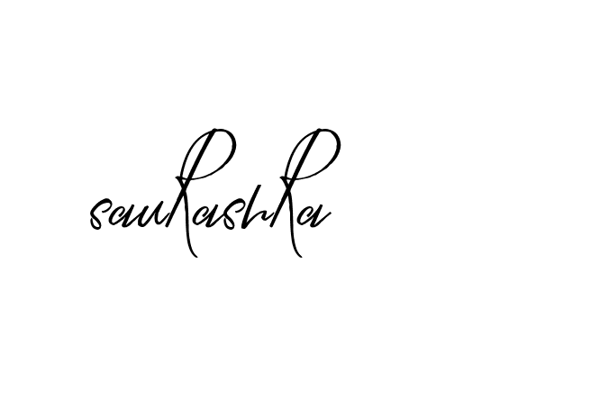 The best way (Blankid-ZVyJB) to make a short signature is to pick only two or three words in your name. The name Ceard include a total of six letters. For converting this name. Ceard signature style 2 images and pictures png