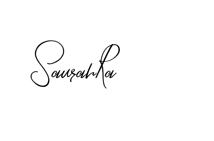 The best way (Blankid-ZVyJB) to make a short signature is to pick only two or three words in your name. The name Ceard include a total of six letters. For converting this name. Ceard signature style 2 images and pictures png